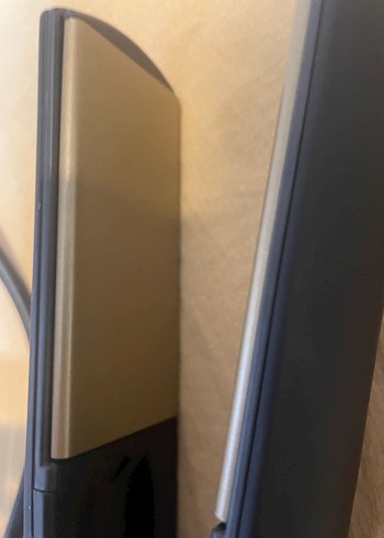 Arzum Buka İyonlu Kalın Düzleştirici - Görsel 6