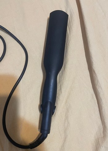 Arzum Buka İyonlu Kalın Düzleştirici - Görsel 4