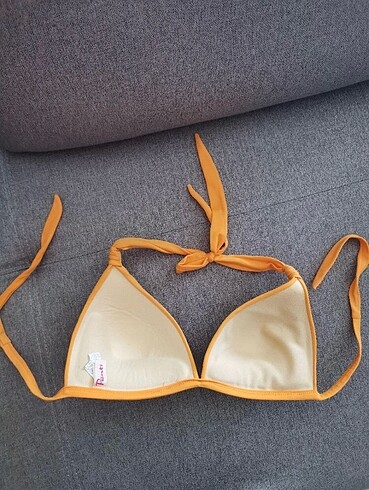 Penti Penti bikini üstü