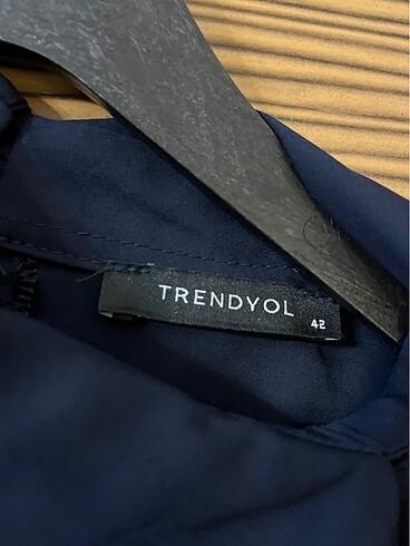 Trendyol & Milla Trendyol