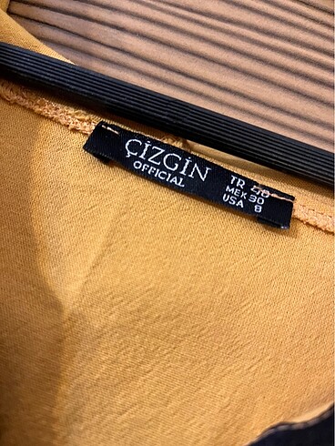 Kapüşonlu yazılı sweet - Görsel 3