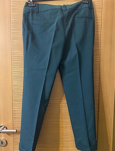 Chima Pantolon