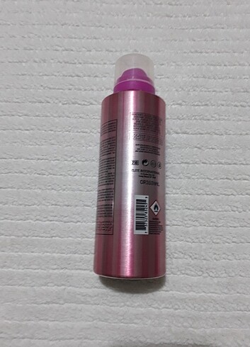Victoria s Secret victoria's secret bombshell 200 ml deodorant (kadın)