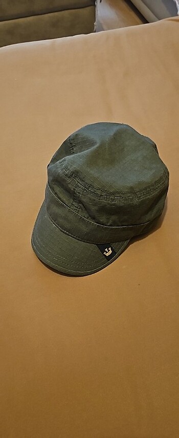 goorin bros cap