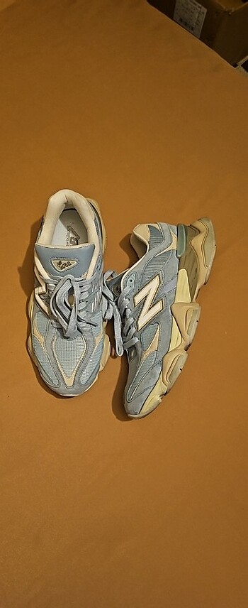 New balance running 9060 43 27,5 cm