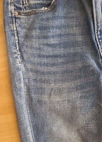 m Beden skinny jean