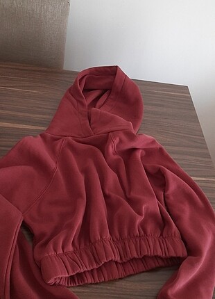 Addax Sweat 