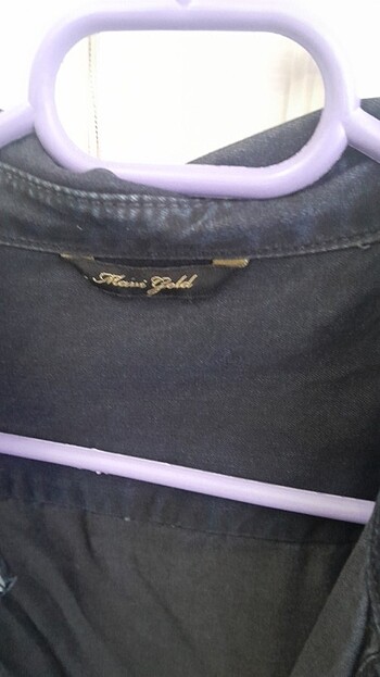 Mavi Jeans Mavi jeans gomlek