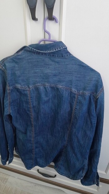 Mavi Jeans Mavi jeans gomlek 