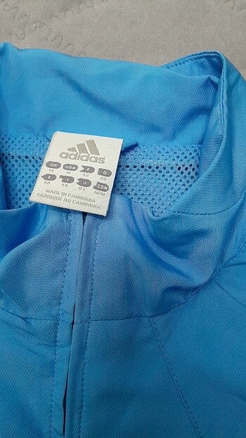 xl Beden Adidas kadın eşofman takımı 