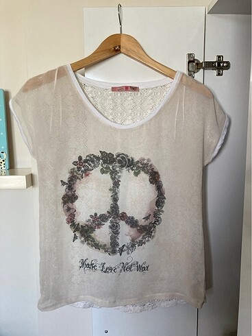 Koton tshirt