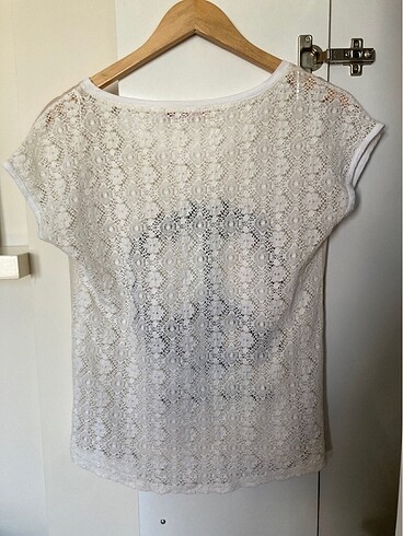 Koton Koton tshirt