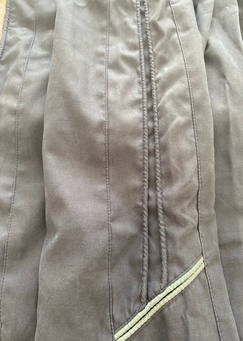 Erkek Mavi Eşofman - Görsel 4