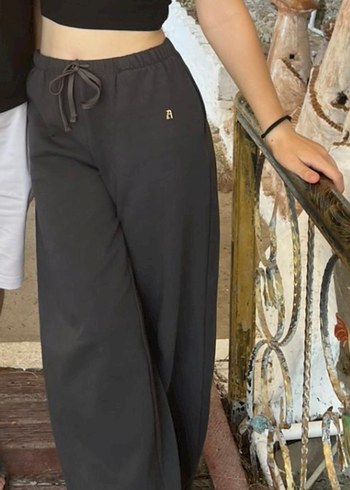 Zara Eşofman