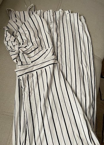 BERSKA TULUM - Görsel 3