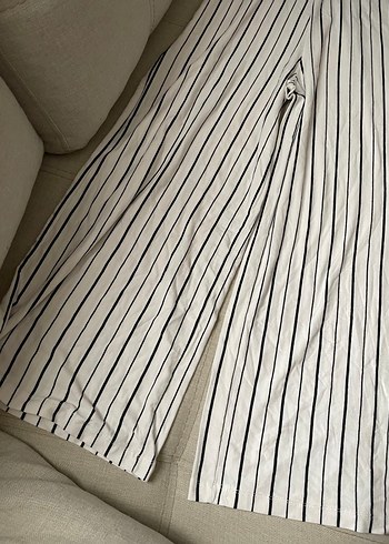 BERSKA TULUM - Görsel 6