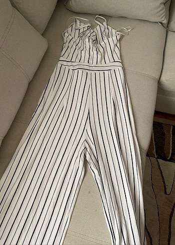 BERSKA TULUM - Görsel 5