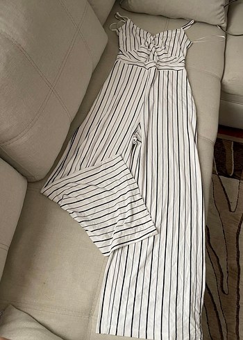 BERSKA TULUM - Görsel 2