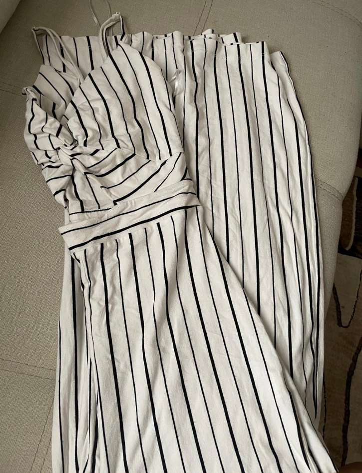 BERSKA TULUM - Görsel 3