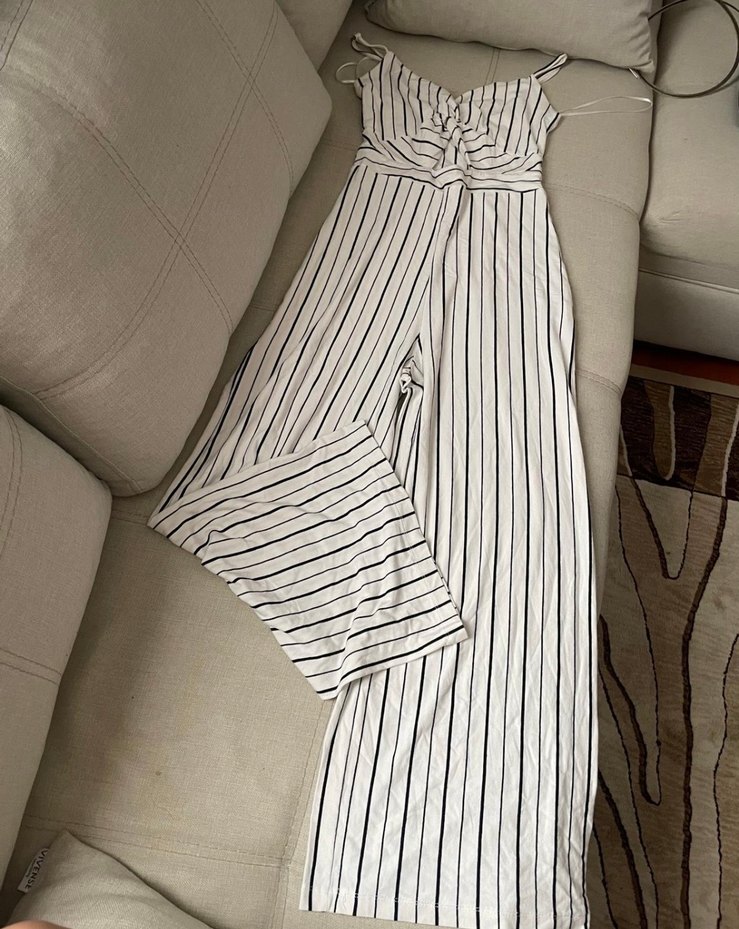 BERSKA TULUM - Görsel 2