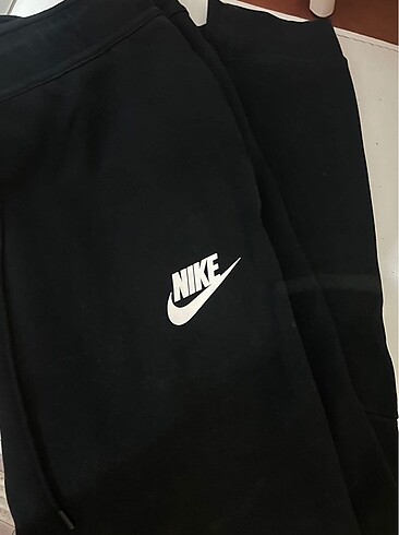 Nike NİKE EŞOFMAN