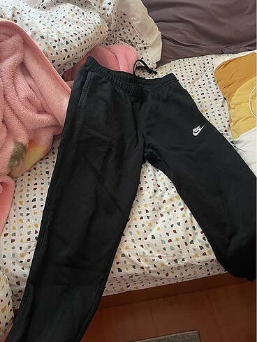s Beden siyah Renk ERKEK EŞOFMAN