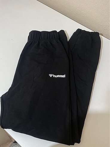 HUMMEL EŞOFMAN