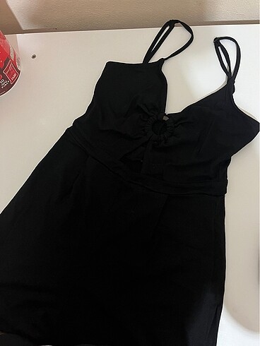 BERSHKA TULUM