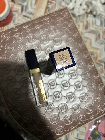 Kapatıcı - Görsel 5