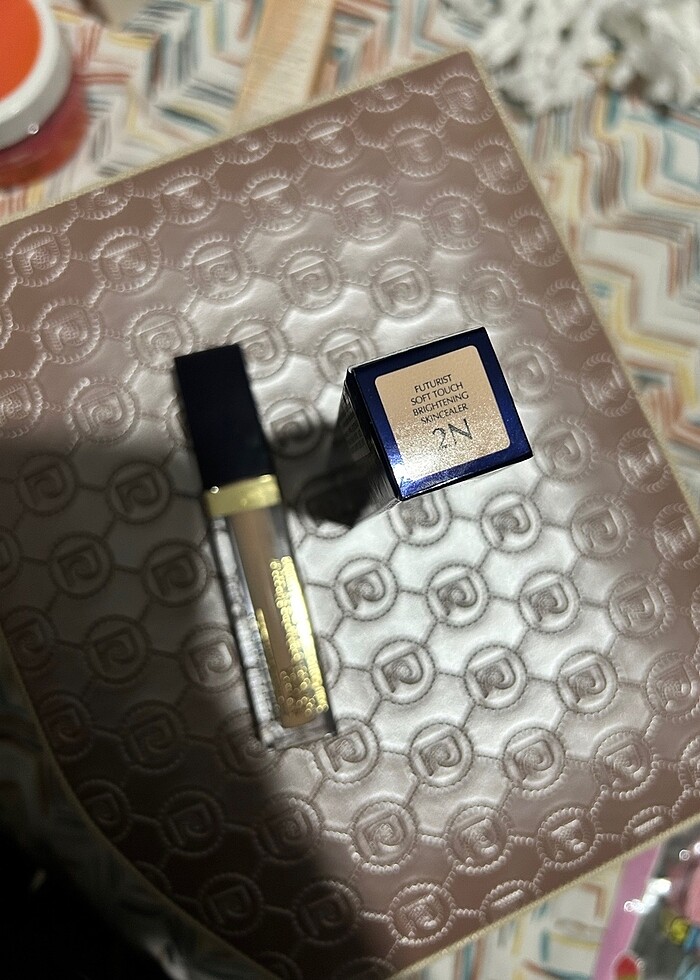 Kapatıcı - Görsel 5