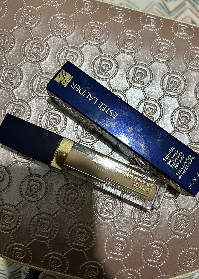 Kapatıcı - Görsel 2