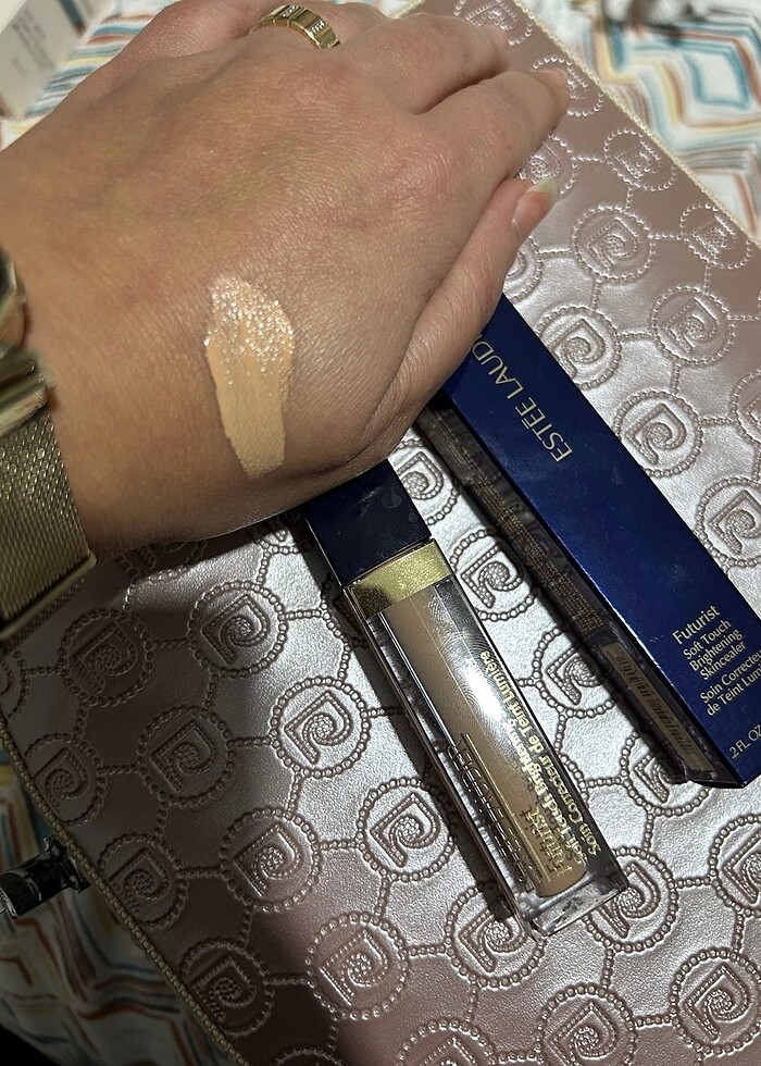 Kapatıcı - Görsel 4