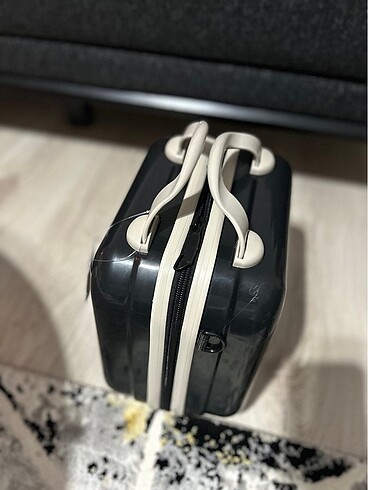 Jel tırnak seti - Görsel 8