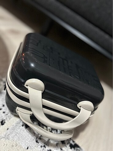 Jel tırnak seti - Görsel 5