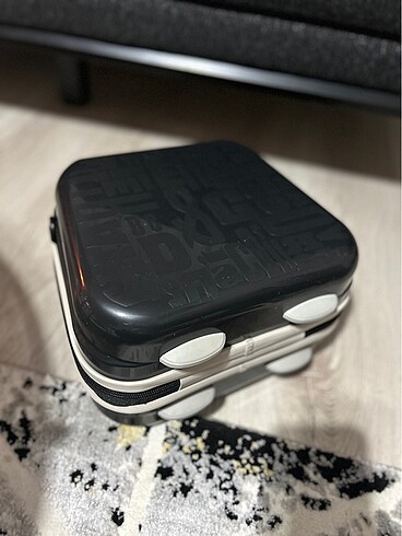 Jel tırnak seti - Görsel 9