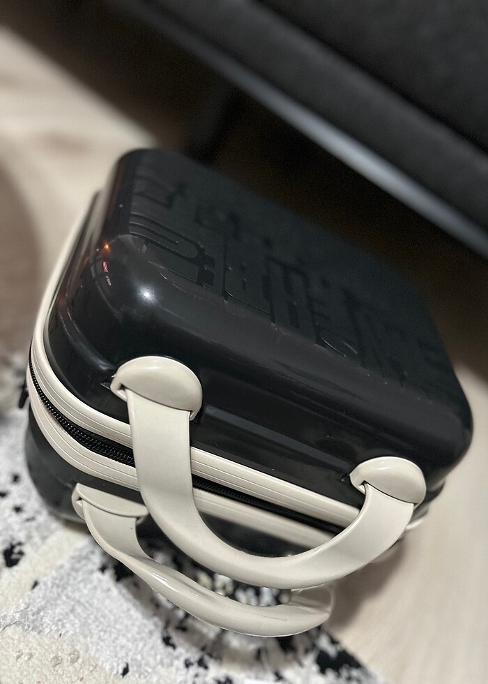 Jel tırnak seti - Görsel 5