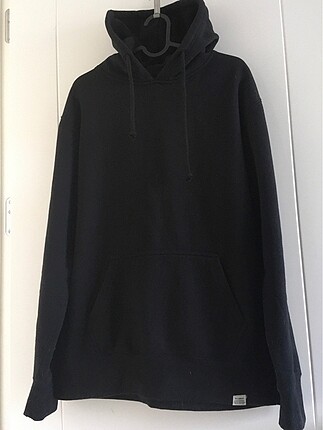 Pull and Bear Sweatshirt