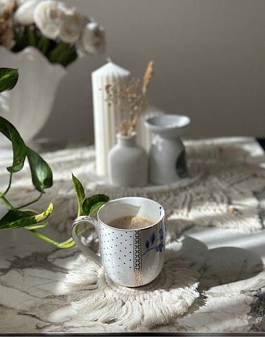 Pip studio royal kupa 350 ml