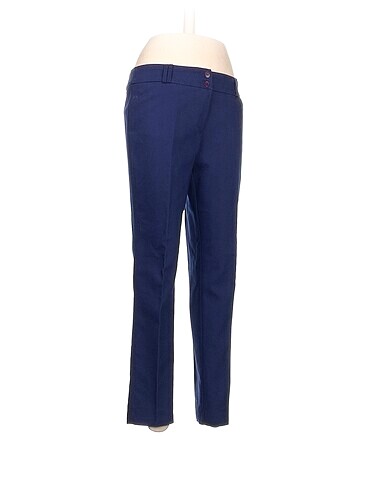Koton Koton Jean / Kot %70 İndirimli.