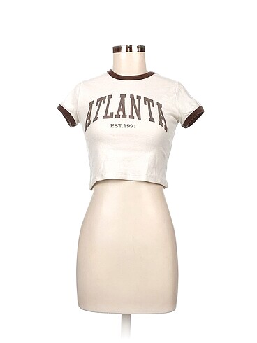 Vintage Love T-shirt %70 İndirimli.