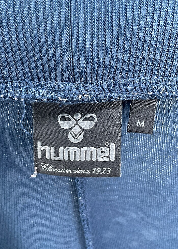 Hummel Eşofman Altı %70 İndirimli. - Görsel 4