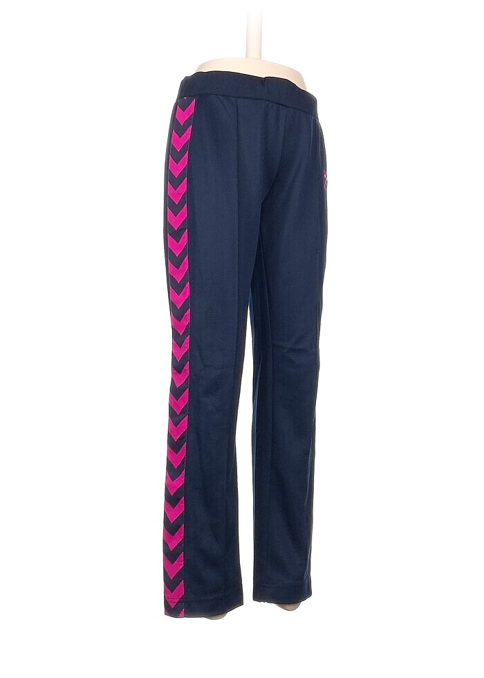 Hummel Eşofman Altı %70 İndirimli. - Görsel 2