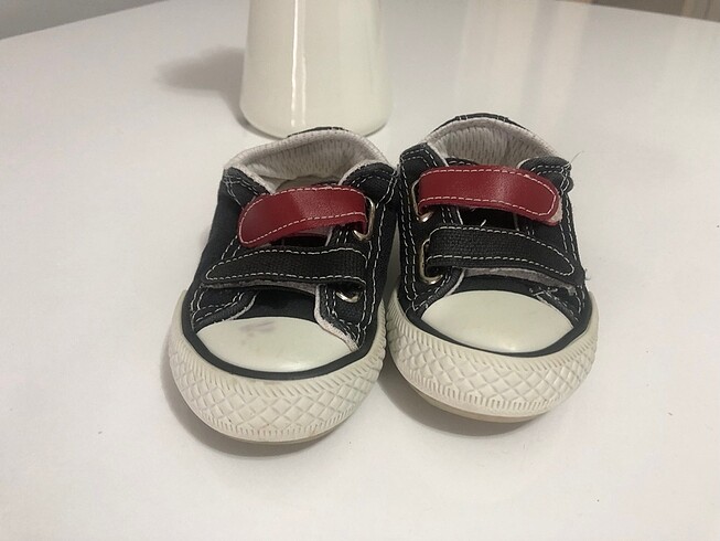 22 Beden Soobe converse