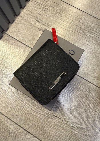 Vakko cüzdan - Görsel 6