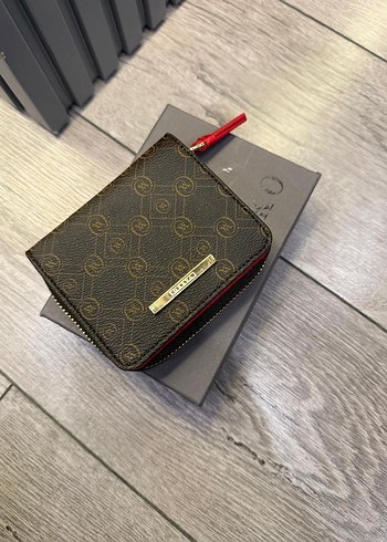 Vakko cüzdan - Görsel 4