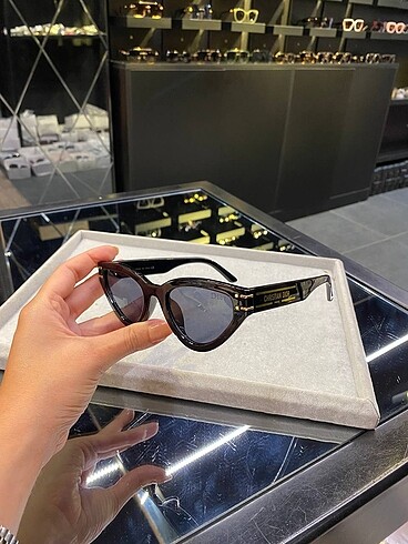 Dior Dior gözlük