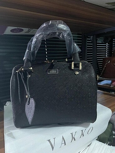 Versace çanta