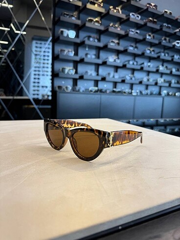 Yves Saint Laurent YSL Sunglasses