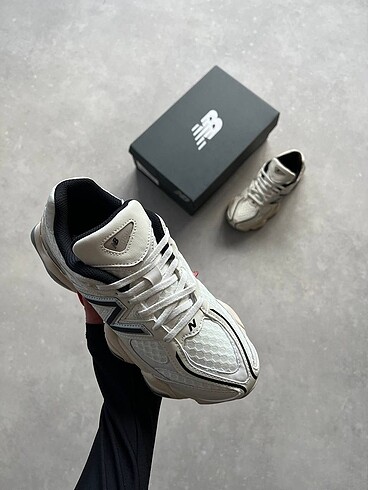 38 Beden çeşitli Renk New balance 9060