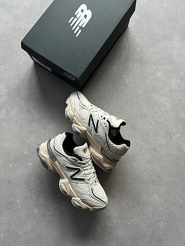 New Balance New balance 9060